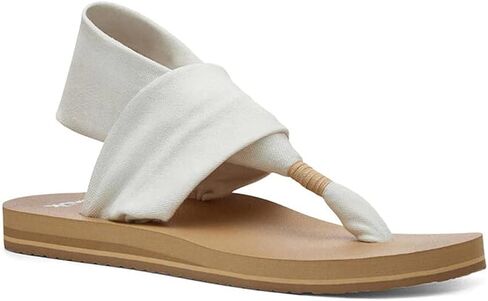 Sanuk Sling Soft Top in Kuwait
