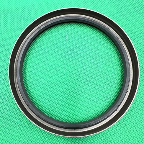 Genuine Diesel Lombardini Oil Seal Ring 83x100x10 ED0012135470-S in Saudi Arabia