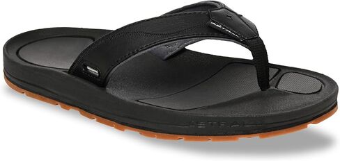 نجمي، فيليب للرجال in Kuwait