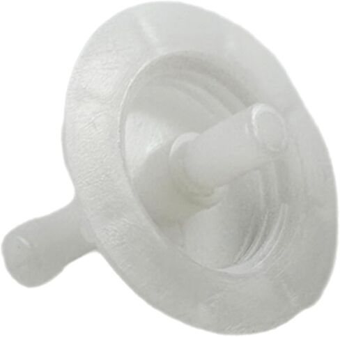 19106-RNA-A48 Radiator Coolant Reservoir Overflow Tank Cap with Joint Compatible with Acura CL Legend MDX RDX Ridgeline RL TL TSX ZDX | Honda Accord Crosstour Civic CR-V Element Insight Pilot in Saudi Arabia