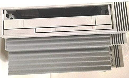 نورتل ICS المدمجة (CICS NT7B58) نورستار ICS المدمجة. جامعة الملك سعود. (متجدد) in Kuwait