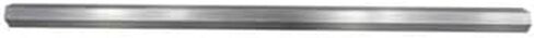 Peterbilt Clutch Rod OEM Replacement, Part #06-01150-520 in Saudi Arabia