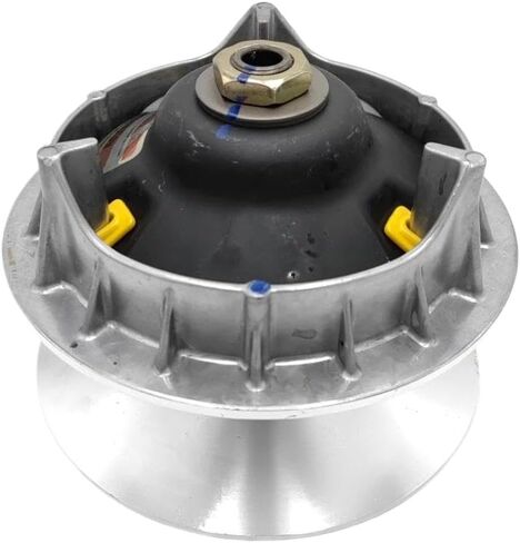 مغير محرك CVT مخلب البكرة الأساسية CF 400 450 400S 450S 450L 500S 520 550 X5HO ATV UTV SSV 0GRB-051000-00030 in Kuwait