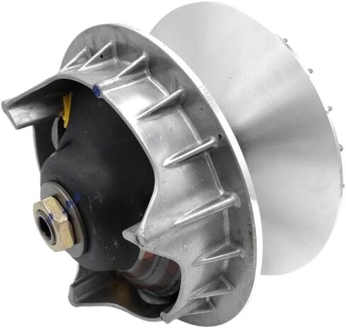 مغير محرك CVT مخلب البكرة الأساسية CF 400 450 400S 450S 450L 500S 520 550 X5HO ATV UTV SSV 0GRB-051000-00030 in Kuwait
