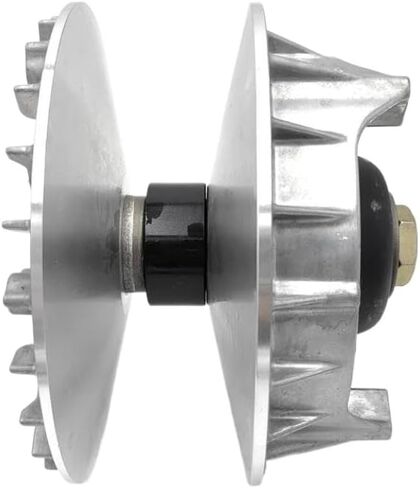 مغير محرك CVT مخلب البكرة الأساسية CF 400 450 400S 450S 450L 500S 520 550 X5HO ATV UTV SSV 0GRB-051000-00030 in Kuwait