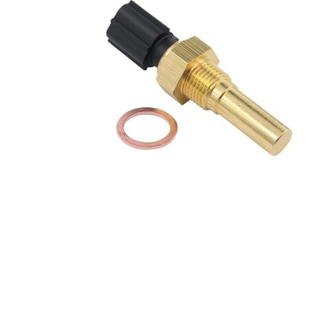 Cold Start Injector Time Switch 89462-20040 8946220040 Compatible with 4Runner Pickup 1988-1995 Celica Land 1988-1993 in Kuwait