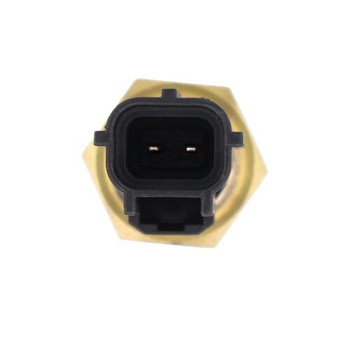 Cold Start Injector Time Switch 89462-20040 8946220040 Compatible with 4Runner Pickup 1988-1995 Celica Land 1988-1993 in Kuwait