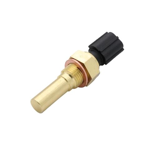 Cold Start Injector Time Switch 89462-20040 8946220040 Compatible with 4Runner Pickup 1988-1995 Celica Land 1988-1993 in Kuwait