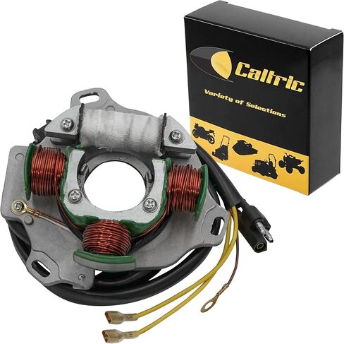 الجزء الثابت من كالتريك متوافق مع جهاز تشويش إذاعي بولاريس 400 4X4 1995 1996 1997 1995 1999 2000 2001 2002 in Kuwait