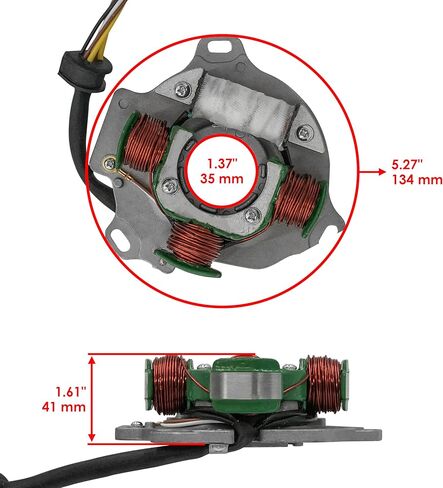 الجزء الثابت من كالتريك متوافق مع جهاز تشويش إذاعي بولاريس 400 4X4 1995 1996 1997 1995 1999 2000 2001 2002 in Kuwait