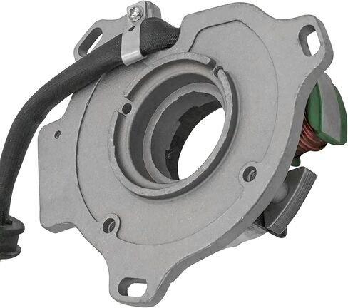 الجزء الثابت من كالتريك متوافق مع جهاز تشويش إذاعي بولاريس 400 4X4 1995 1996 1997 1995 1999 2000 2001 2002 in Kuwait