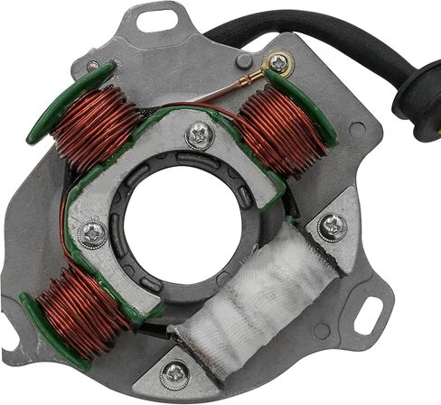 الجزء الثابت من كالتريك متوافق مع جهاز تشويش إذاعي بولاريس 400 4X4 1995 1996 1997 1995 1999 2000 2001 2002 in Kuwait