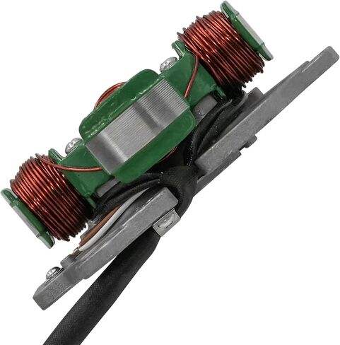 الجزء الثابت من كالتريك متوافق مع جهاز تشويش إذاعي بولاريس 400 4X4 1995 1996 1997 1995 1999 2000 2001 2002 in Kuwait