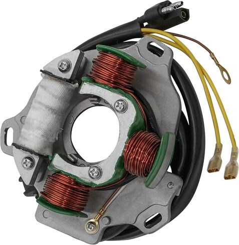 الجزء الثابت من كالتريك متوافق مع جهاز تشويش إذاعي بولاريس 400 4X4 1995 1996 1997 1995 1999 2000 2001 2002 in Kuwait