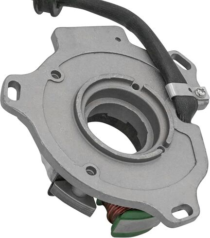 الجزء الثابت من كالتريك متوافق مع جهاز تشويش إذاعي بولاريس 400 4X4 1995 1996 1997 1995 1999 2000 2001 2002 in Kuwait