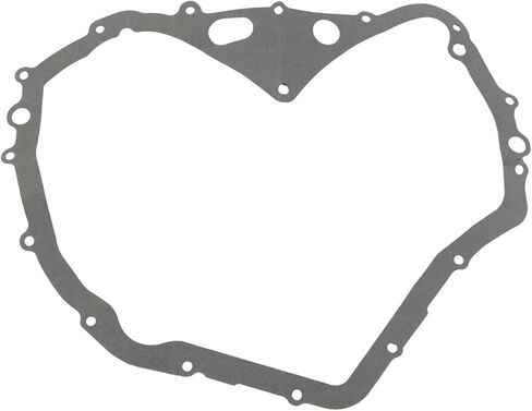 GXYWADY Flywheel Rotor + Stator + Regulator + Gasket Replacement for Arctic Cat 400 2003-2008 3402-682 3402-768 3430-053 3430-071 3430-054 in Saudi Arabia