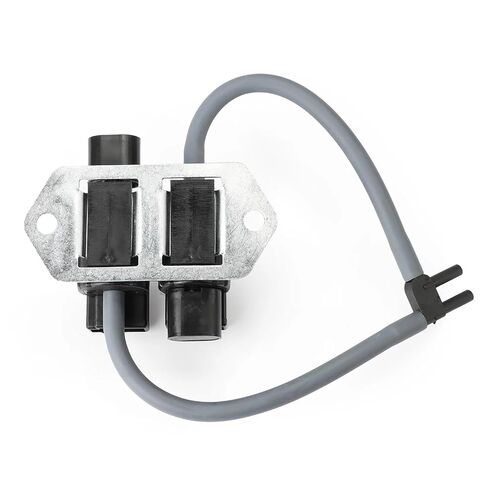 MB620532 K5T47776 K5T81794 Vacuum Switch Freewheel Clutch Control for Mitsubishi for Pajero for Montero for Triton L200 L300 in Saudi Arabia
