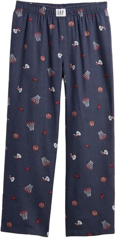 GAP boys Sleep Pant in Saudi Arabia