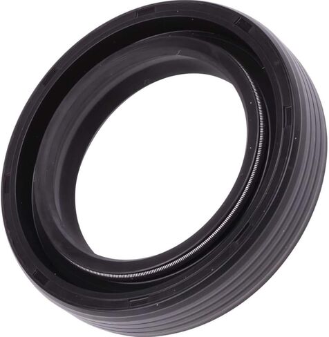 Front Transfer Case Output Shaft Seal for Ford Explorer 1991 1992 1993 1994 1995 1996 1997 1998 1999 2000 2001 2002 2003 2004 2005 2006 2007 2008 2009 2010 1 x in Saudi Arabia