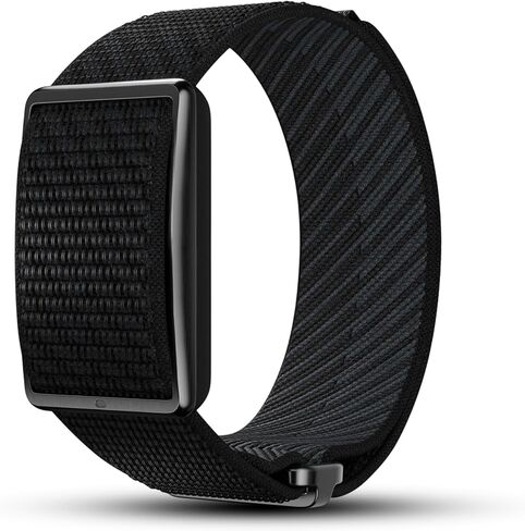 Breathable Nylon Replacement Watch Band Compatible with Polar Loop – Lightweight, Ideal for All Weather Use Sport Strap with Adjustable Hook & Loop Closure in Kuwait