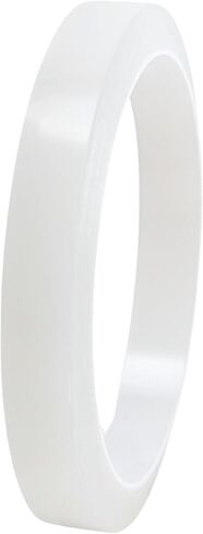 Patco Acid-Free Overlaminating Tape (545 PE): 1/2 in. x 60 ft. (Clear) in Saudi Arabia
