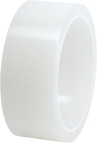 Patco Acid-Free Overlaminating Tape (545 PE): 1/2 in. x 60 ft. (Clear) in Saudi Arabia