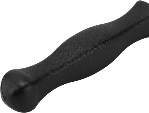 Qiilu Carburetor Adjustment Tool, Carb Adjusting Tool Kit, Carburetor Jet Screwdriver, A Circle Design Carburator Adjusting Small Engine Carb Tune Up Tool in Saudi Arabia