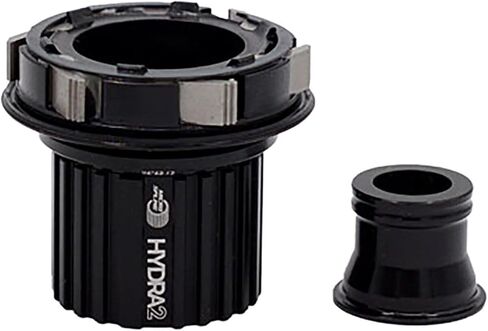مجموعة تحويل Gen 2 Hydra Freehub من Industry Nine in Saudi Arabia