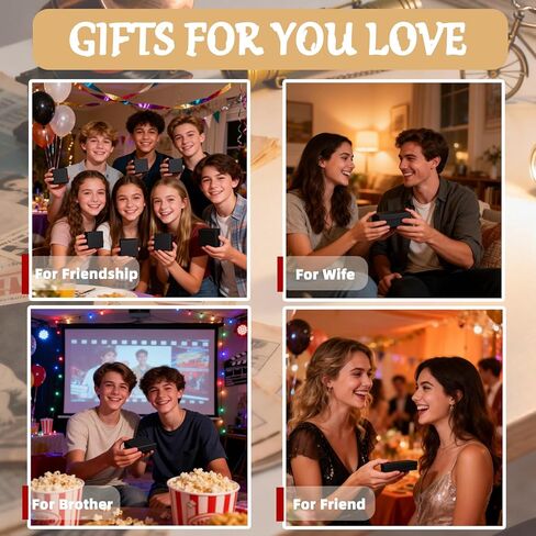 Friendship Gifts Keychain - Friends Don't Lie, Stranger party decorations, Birthday party supplies, Friends themed gifts, Movie merch, Gifts for girls in Saudi Arabia