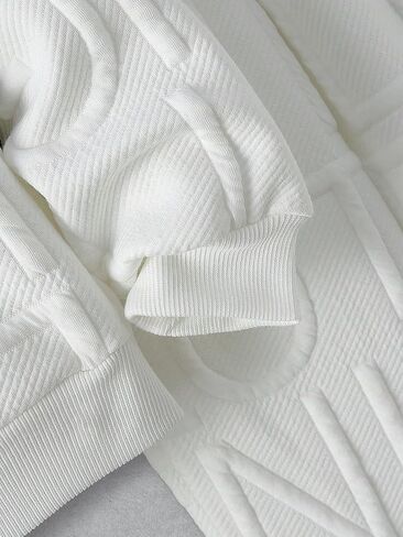 طقم بدلة رياضية للأولاد قطعتين كاجوال بأكمام طويلة وبلوفر وبنطلون رياضي مع حقيبة من 7 إلى 14 سنة in Kuwait