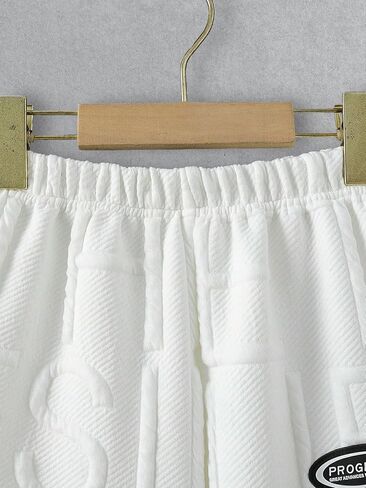 طقم بدلة رياضية للأولاد قطعتين كاجوال بأكمام طويلة وبلوفر وبنطلون رياضي مع حقيبة من 7 إلى 14 سنة in Kuwait