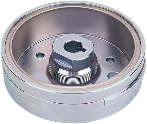 دراجة نارية كاتب الدوار عاصي 32102S-38F01 32102S38F01 متوافق مع LTA400 LTF400 LTF400F LTA400F LTA400FC LTA400FH in Kuwait