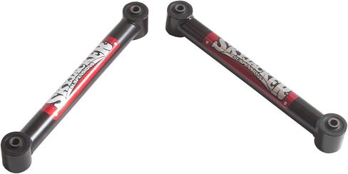 Skyjacker TJLL24 Suspension Link Kit - Pair in Saudi Arabia
