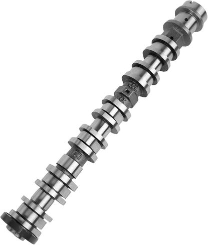 عمود الحدبات المدخول 24100-2GTB0 لـ 2015-2024 Genesis Hyundai Kia 2.0L 2.4L G4KJ استبدال المحرك المباشر المتانة المحسنة in Kuwait
