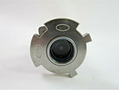 عمود الحدبات المدخول 24100-2GTB0 لـ 2015-2024 Genesis Hyundai Kia 2.0L 2.4L G4KJ استبدال المحرك المباشر المتانة المحسنة in Kuwait