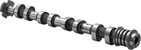 24100-2E720 2.0L Engine Camshaft Assembly Compatible With Hyundai Elantra 2017-2021 Compatible With Kia Soul 2017-2021 2.0L Engine Cam Shaft 241002E720 in Kuwait