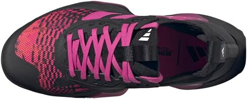 adidas Womens Jeremy Scott Rapidmove Adv 2 Training Sneakers Shoes - White in Saudi Arabia