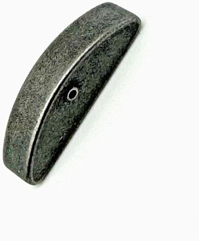 KINDZA أصلي 90741-ZE2-000 مفتاح Woodruff خاص (25x18) لهوندا GX240 GX270 GX340 GX390 GX620 إلخ. in Kuwait