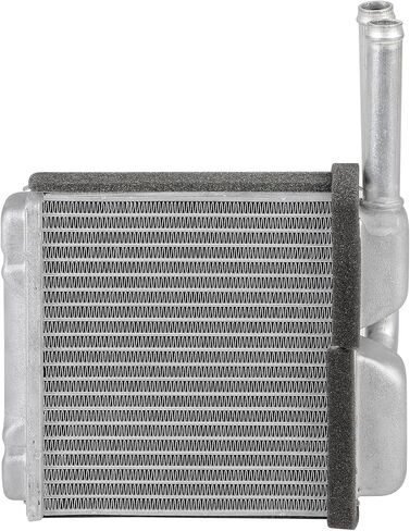 SCITOO استبدال السيارات سخان HVAC مناسب لـ 1966-1977 لفورد لبرونكو 1965-1979 لفورد لـ F-100 1975-1979 لفورد لـ F-150 1965-1979 لفورد لـ F-250 سخان كور 94572 in Kuwait