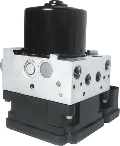 Anti-Lock Brake ABS Pump for Ford Edge Lincoln MKX FWD 2011-2014 DT43-2C405-DB in Saudi Arabia