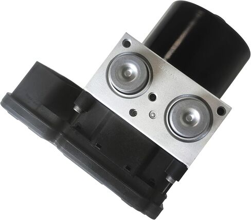 Anti-Lock Brake ABS Pump for Ford Edge Lincoln MKX FWD 2011-2014 DT43-2C405-DB in Saudi Arabia