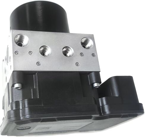 Anti-Lock Brake ABS Pump for Ford Edge Lincoln MKX FWD 2011-2014 DT43-2C405-DB in Saudi Arabia