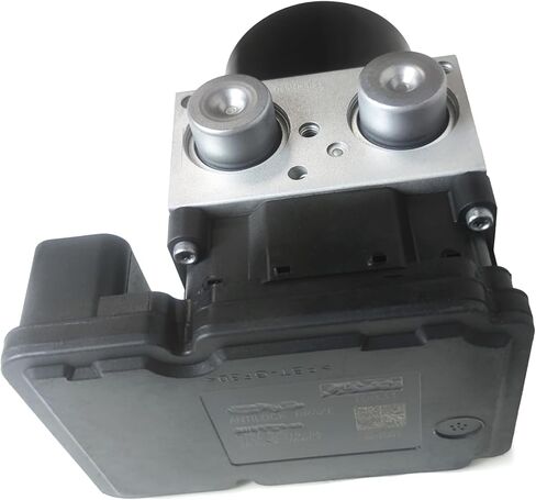 Anti-Lock Brake ABS Pump for Ford Edge Lincoln MKX FWD 2011-2014 DT43-2C405-DB in Saudi Arabia