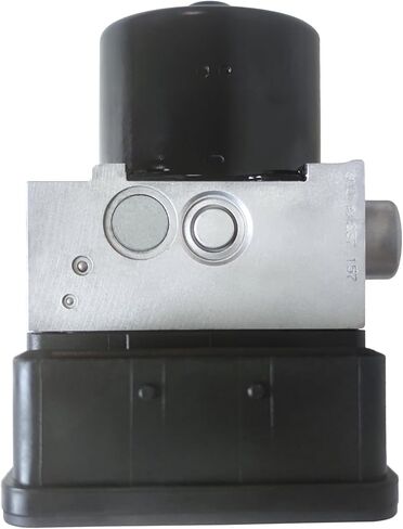 Anti-Lock Brake ABS Pump for Ford Edge Lincoln MKX FWD 2011-2014 DT43-2C405-DB in Saudi Arabia