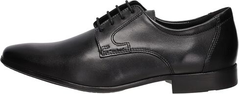 Salamander Men's Derby Lace-up in Saudi Arabia