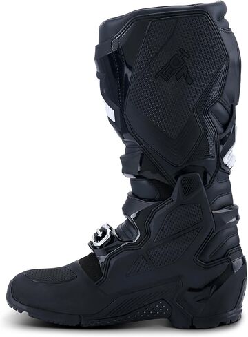 حذاء Alpinestars 2026 Tech 7 Enduro Drystar in Kuwait
