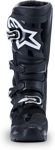 حذاء Alpinestars 2026 Tech 7 Enduro Drystar in Kuwait