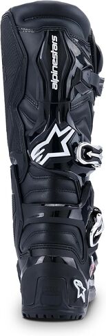 حذاء Alpinestars 2026 Tech 7 Enduro Drystar in Kuwait