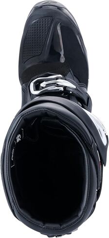 حذاء Alpinestars 2026 Tech 7 Enduro Drystar in Kuwait
