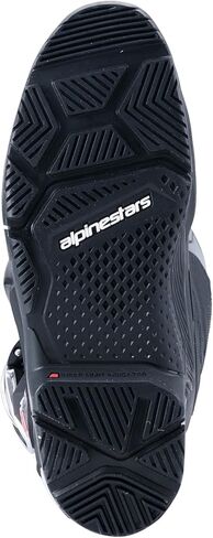 حذاء Alpinestars 2026 Tech 7 Enduro Drystar in Kuwait
